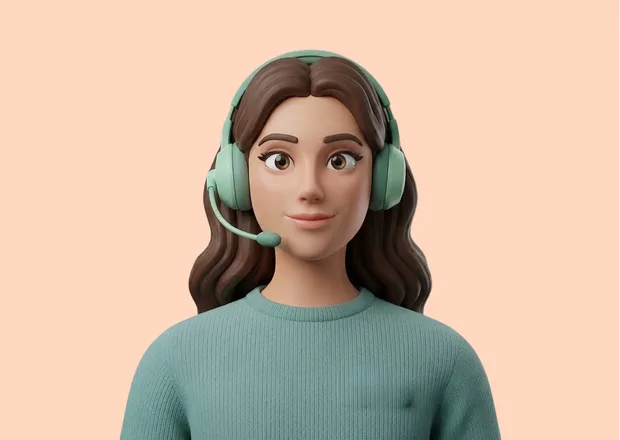 CITT KI-Telefonempfang — Ari