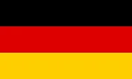 Deutsch