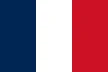 Français