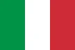 Italiano