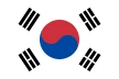 한국어