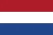 Nederlands