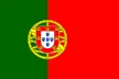 Português