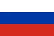 Русский