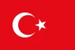 Türkçe
